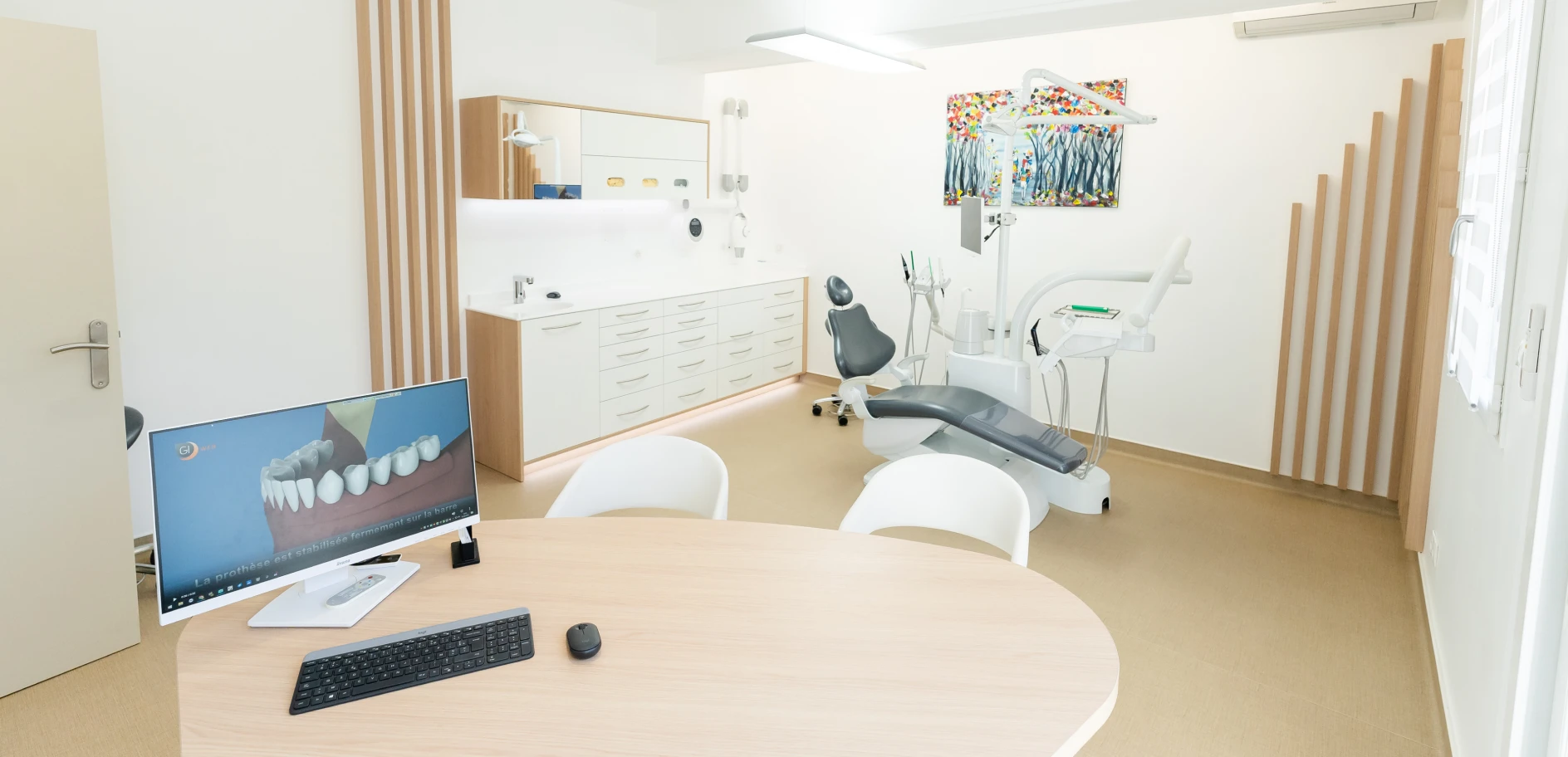 espace-adressage-dentiste-dr-picard-fos-sur-mer