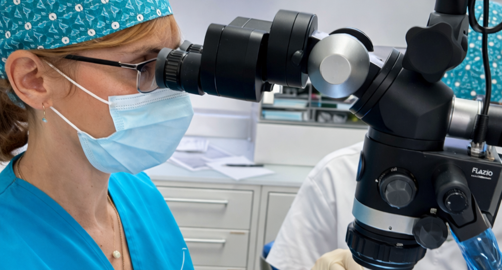 endodontiste-Fos-sur-Mer