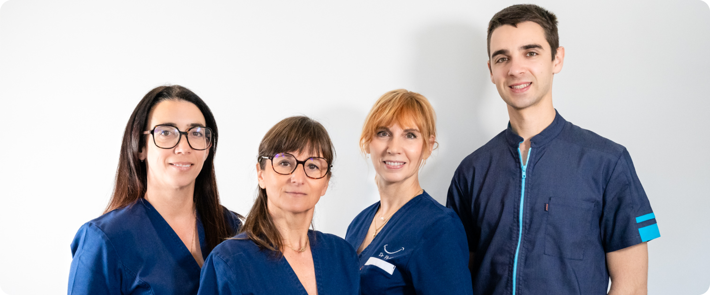 docteur-picard-approche-dentaire-protheses