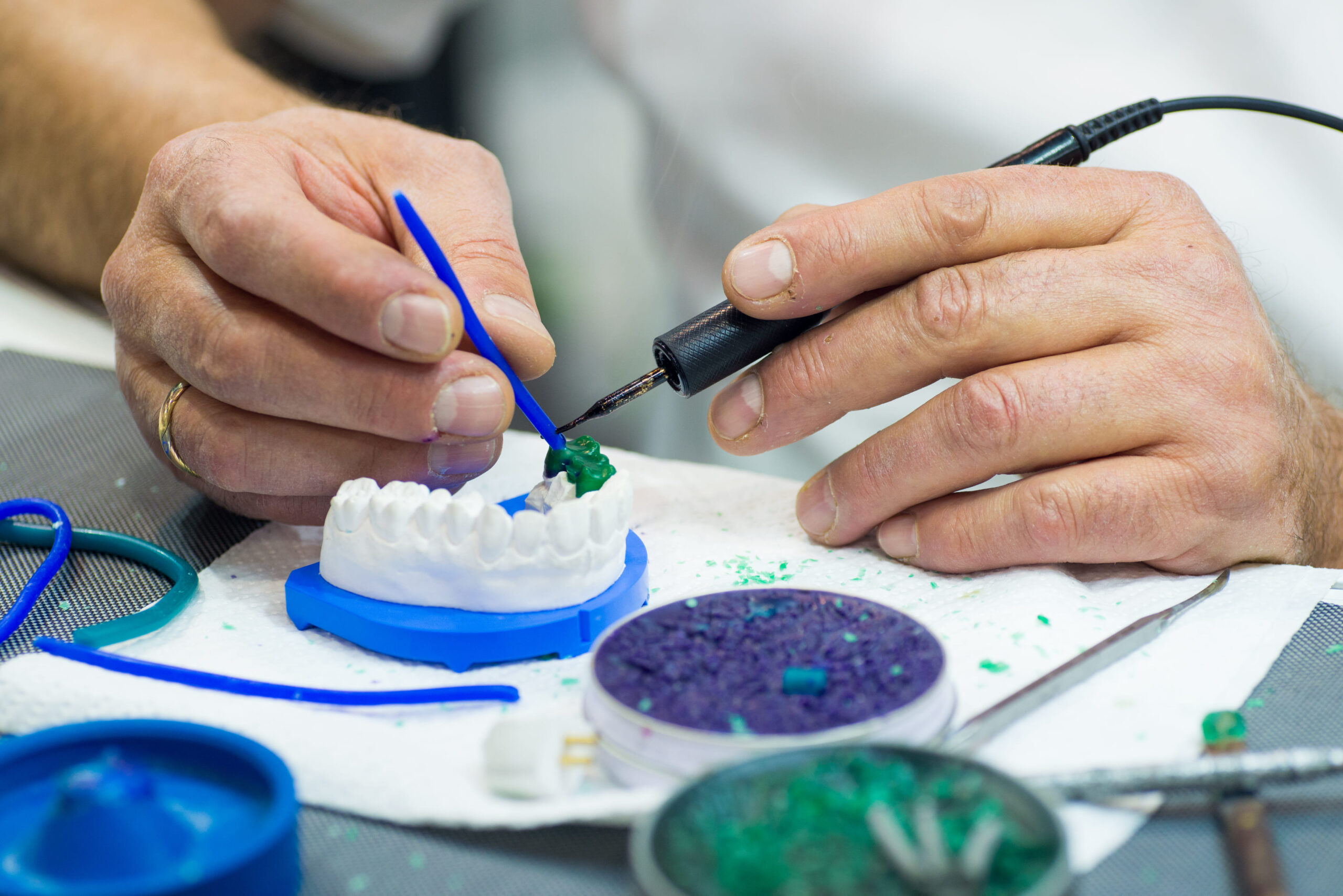 e6750112bcee6d95dd654383e430a18c7822db58 (1)